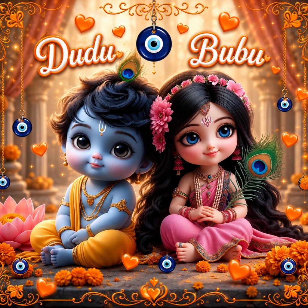 📿🌺🍁𝕶ιααα🍁🌺📿 from IN on Tango Live
