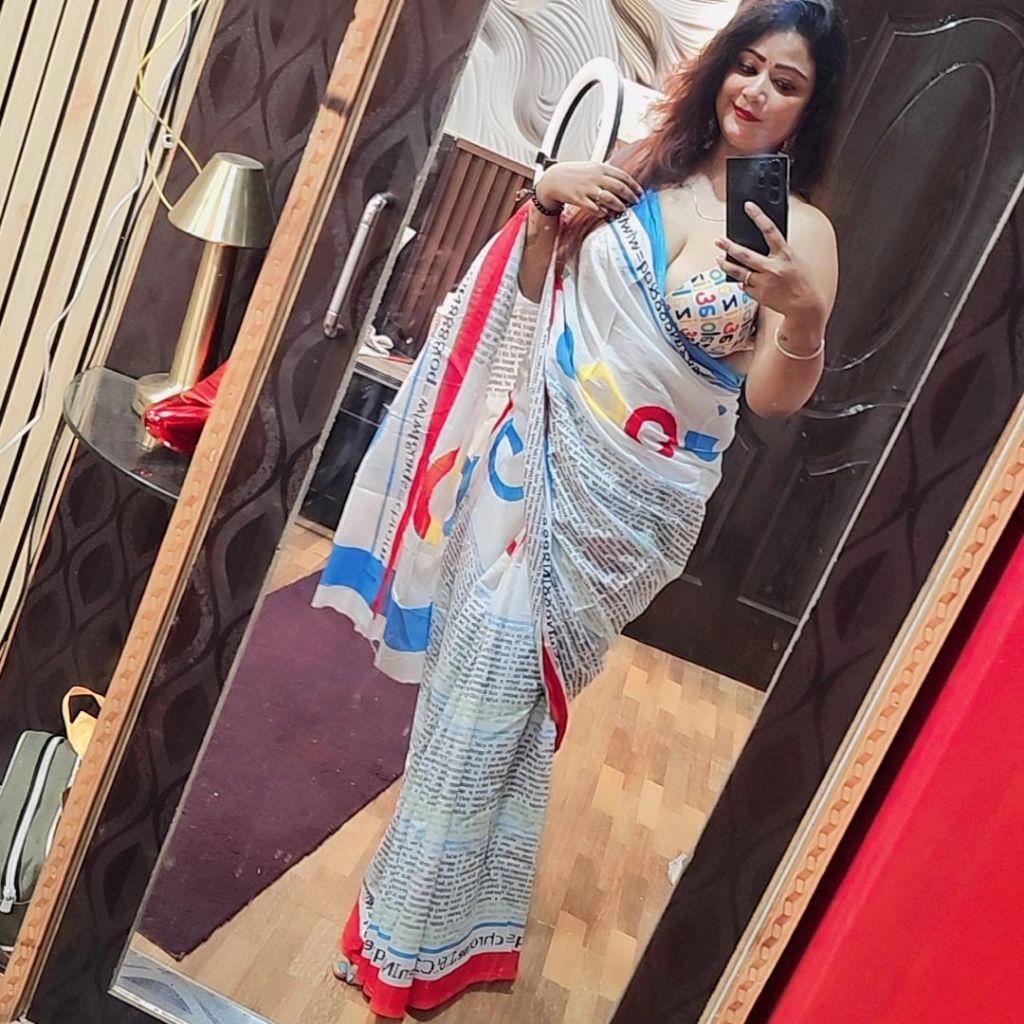 Priya 🦋 🦋 🦋 from IN on Tango Live