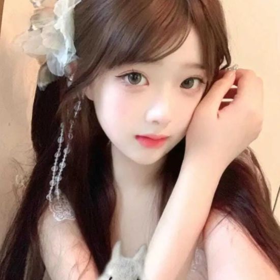 Hàmi💗ế from VN on Tango Live