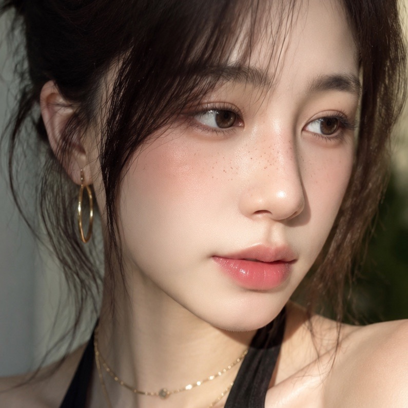 Pii 🥰 from VN on Tango Live