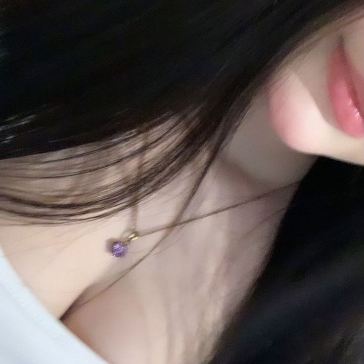 NARIN🌸 from TR on Tango Live