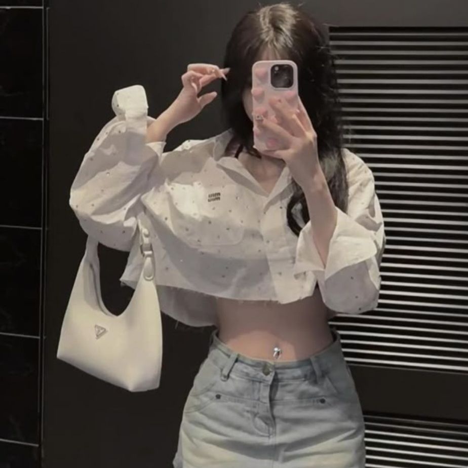 Đậu đậu from VN on Tango Live