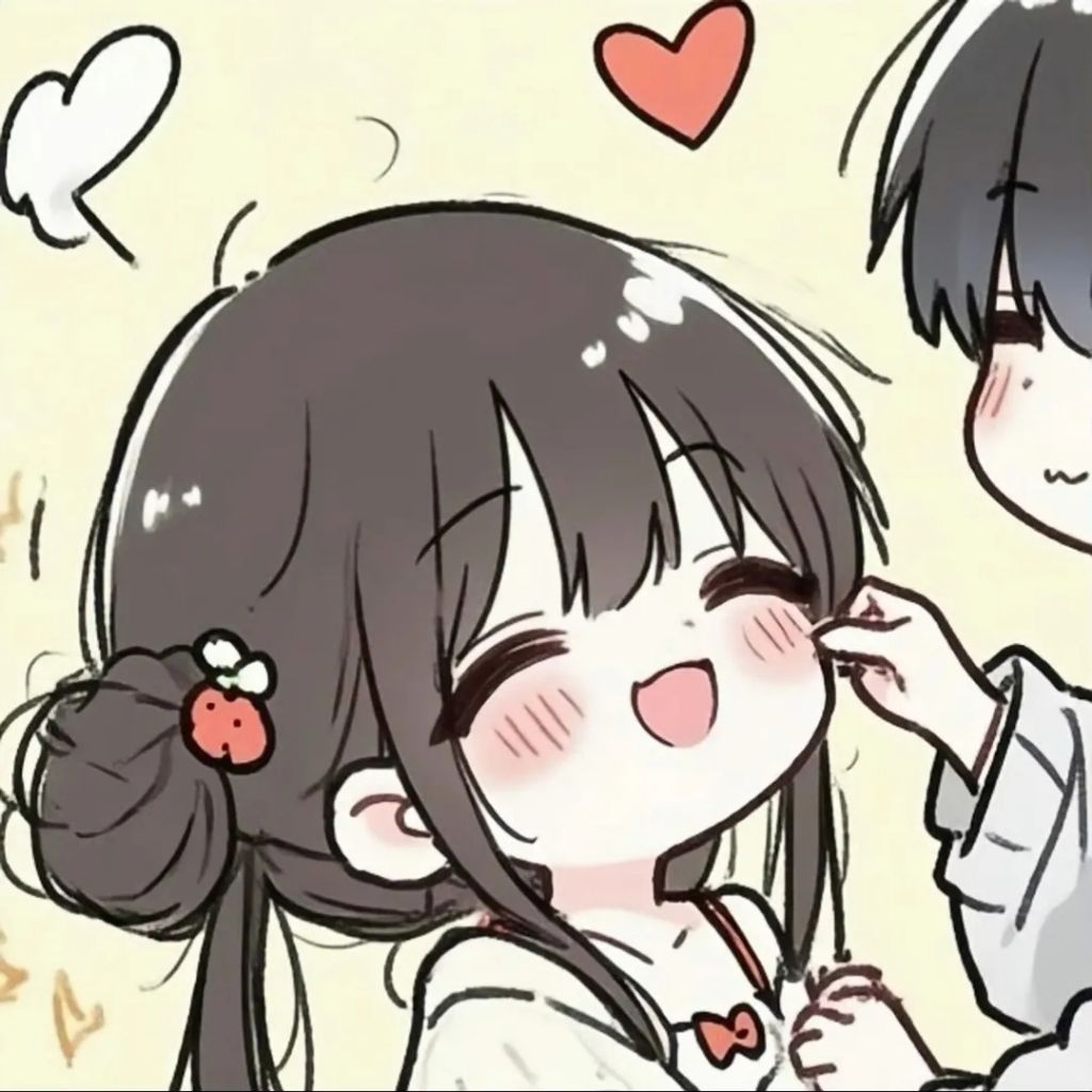🌸 from VN on Tango Live