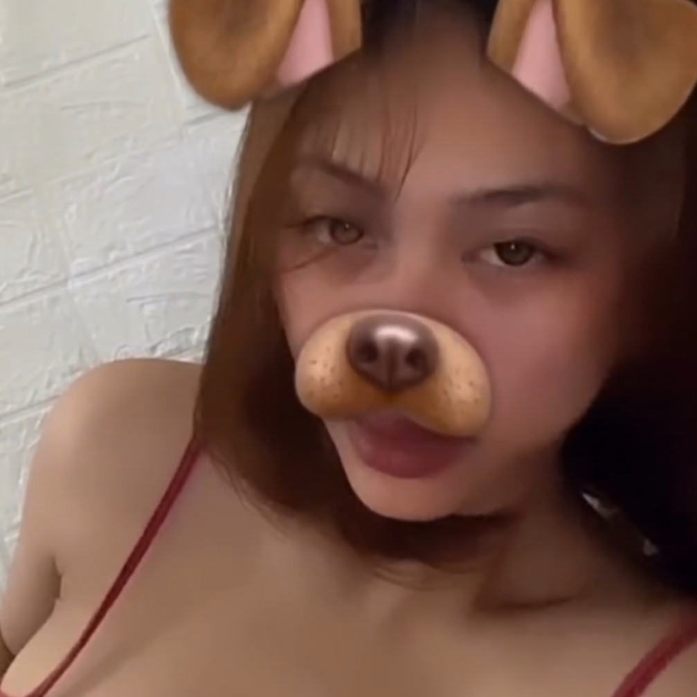 Max👾 on Tango Live