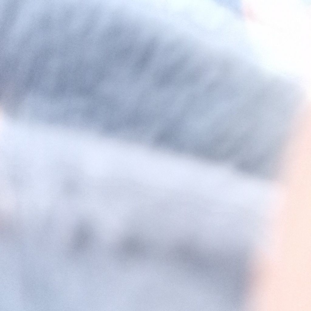 💔 💎 ⁶⁹ from BR on Tango Live