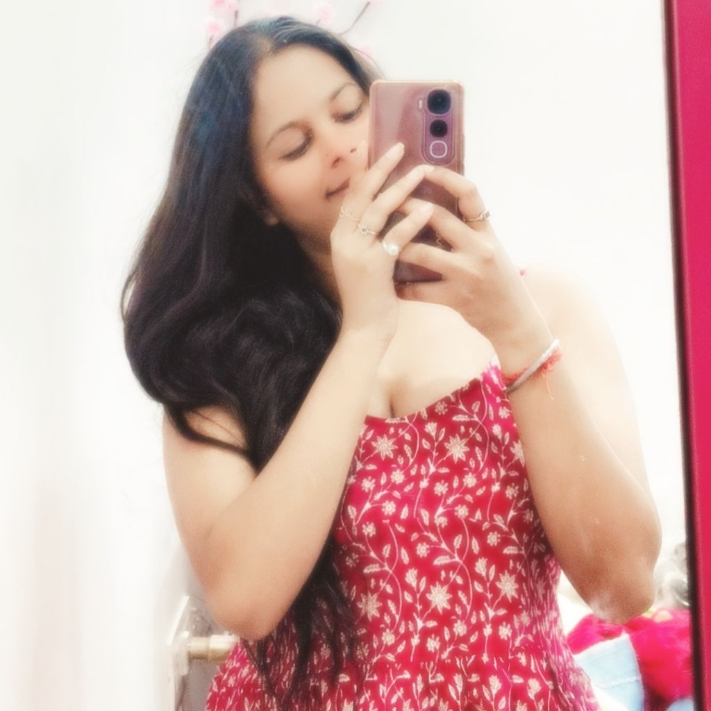 🧿🔱Kalyani🔱🧿ᴰⁱˡʷᵃˡᵉ from IN on Tango Live