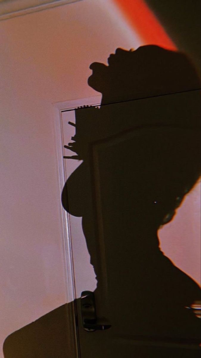 Thick gurl Kimberly ❤️🦋 from NG on Tango Live