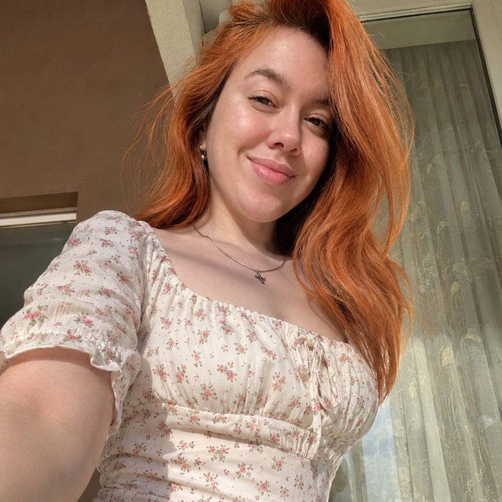 🦊Sleepy Fox💤 on Tango Live