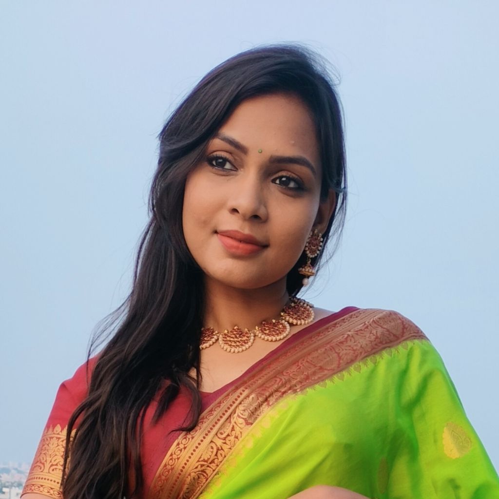 Chutki 👑 Gudiya from IN on Tango Live
