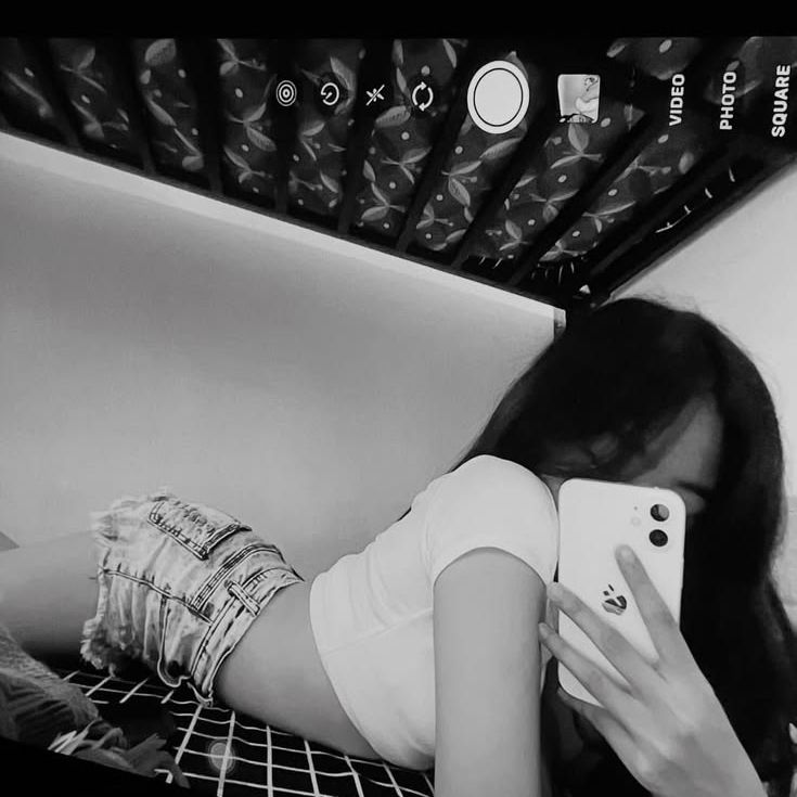 Yuki from PH on Tango Live