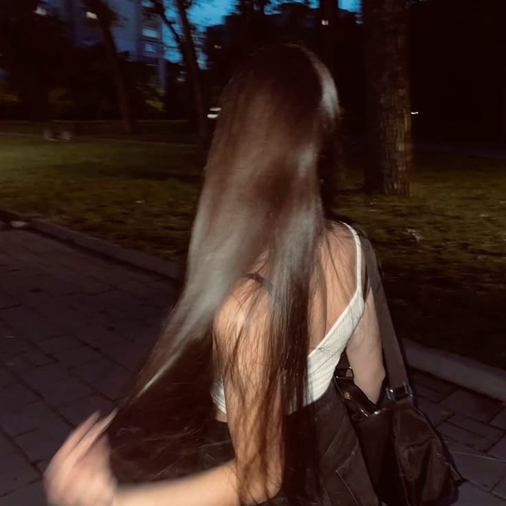 ᛒᛋᛕᛠᛟᚹᛋᚱ 🍭 on Tango Live
