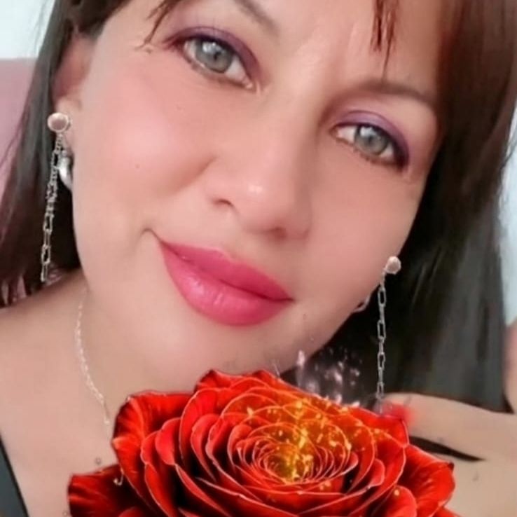 Kataleya Coupl😈 from CO on Tango Live