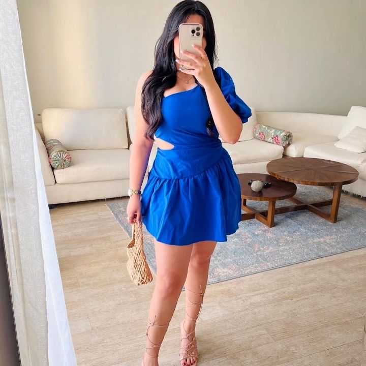 💄💜عشق💜💄 on Tango Live