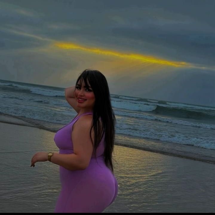 لوكه from EG on Tango Live