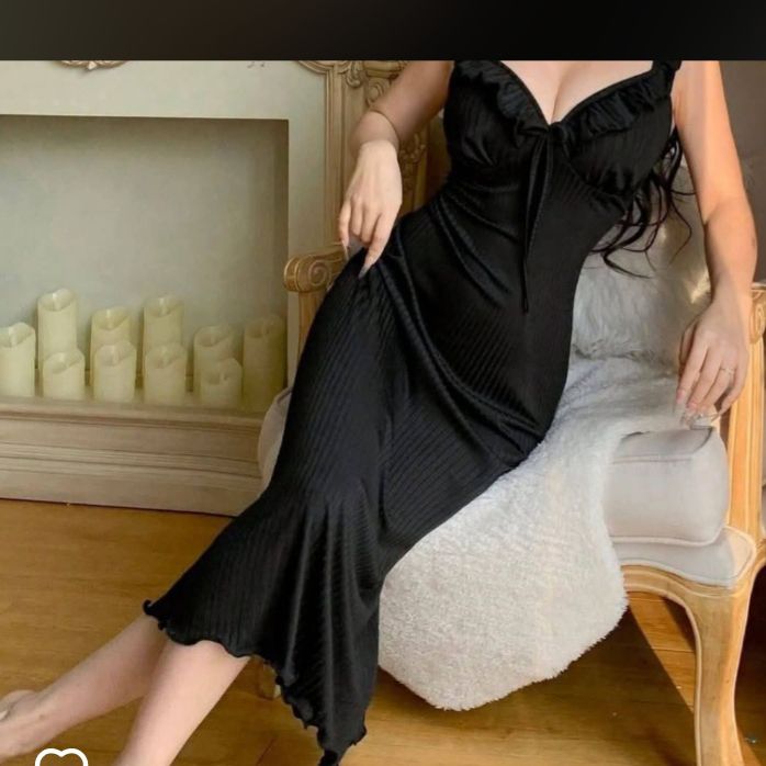 البرنسيسه on Tango Live