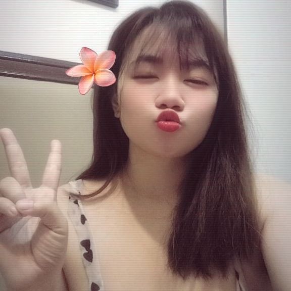 @Ling_ling😘😘 from PH on Tango Live