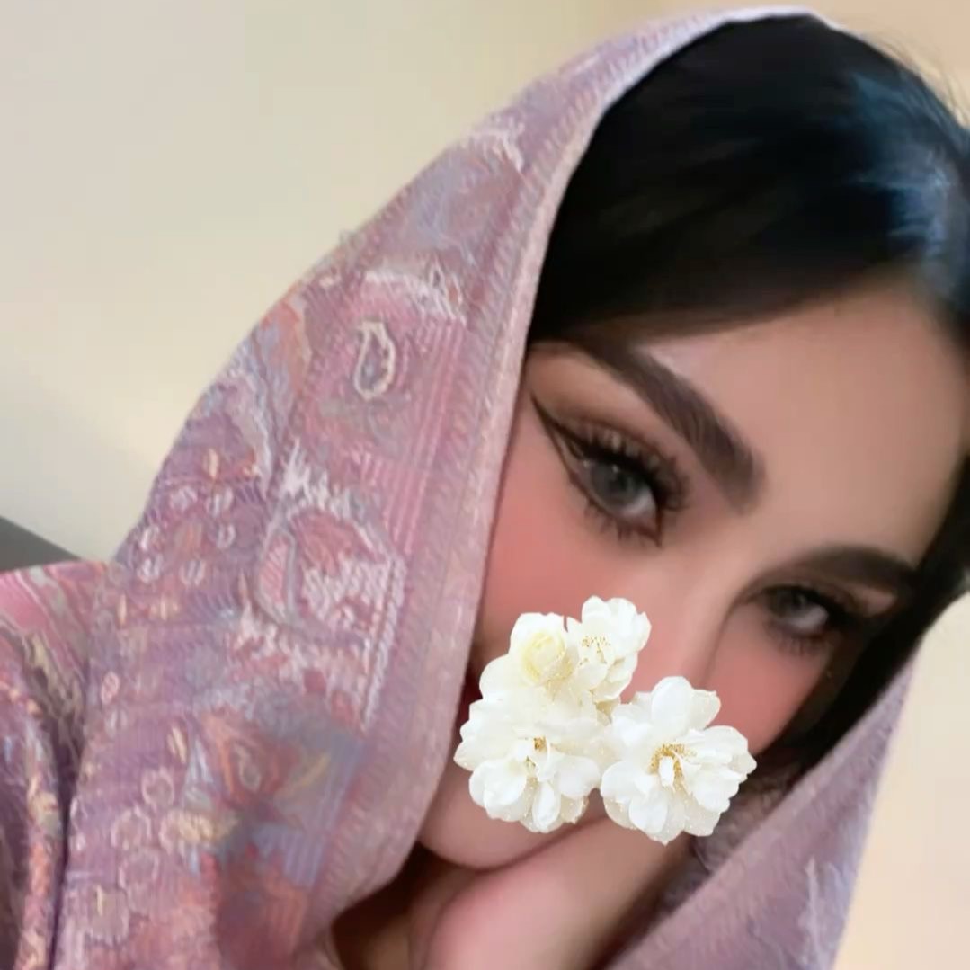 غــزّو🦌 from SA on Tango Live