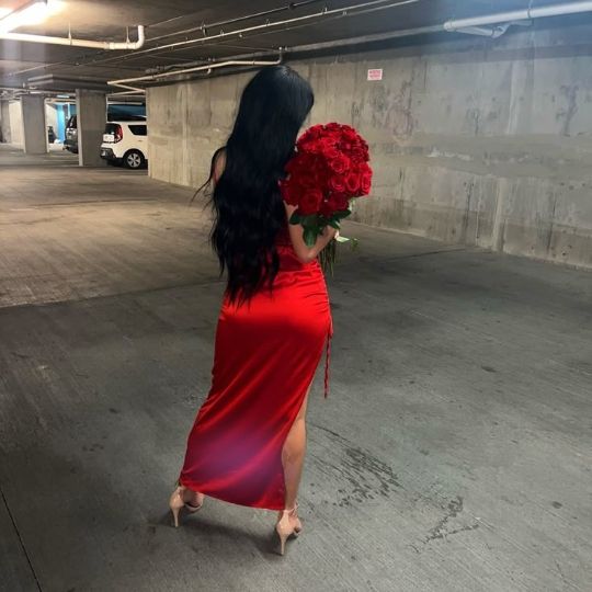 ☸️ 🔥MeLiSa 🔥 ميليسا ☸️ from SA on Tango Live