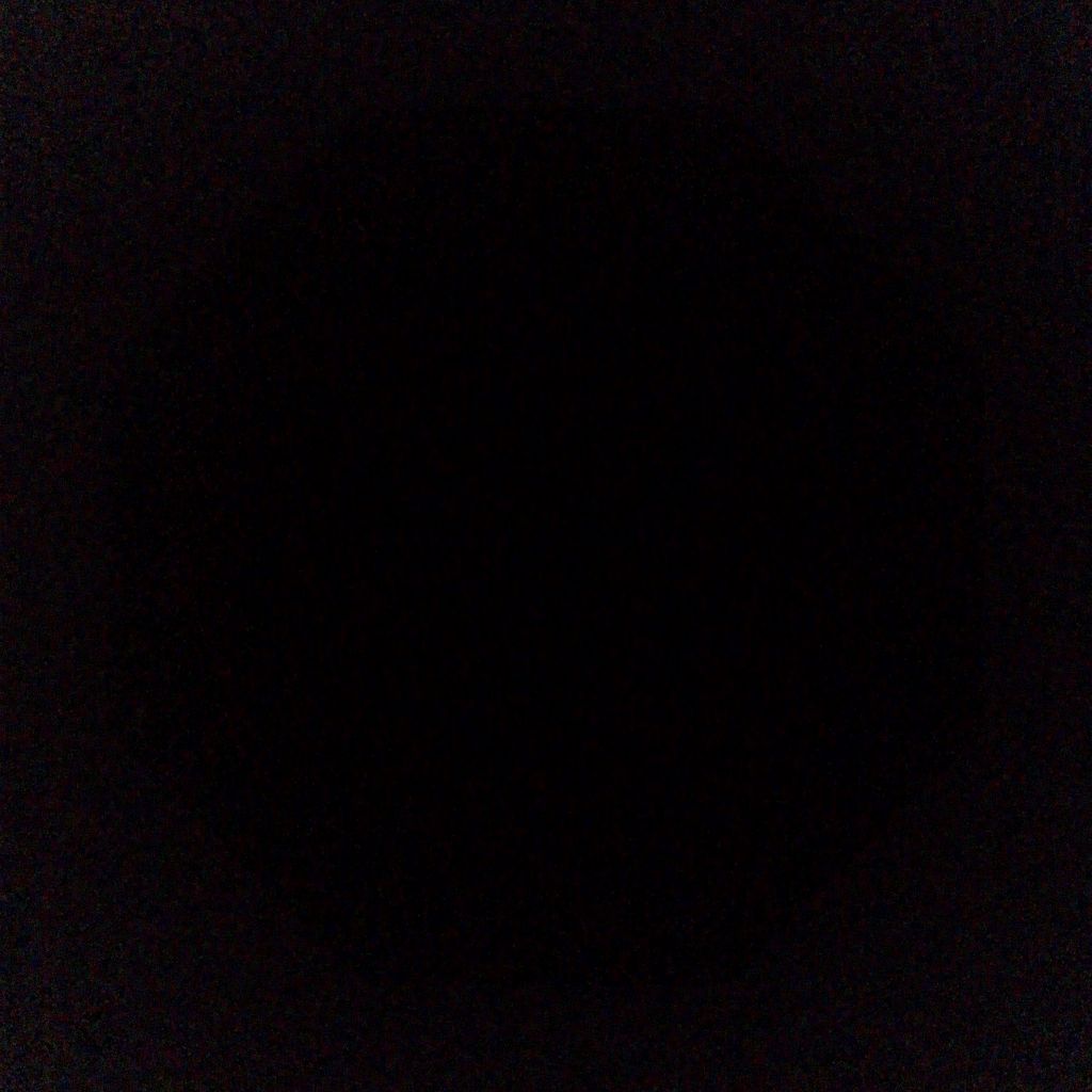 👑 عبيييير👑 from SA on Tango Live