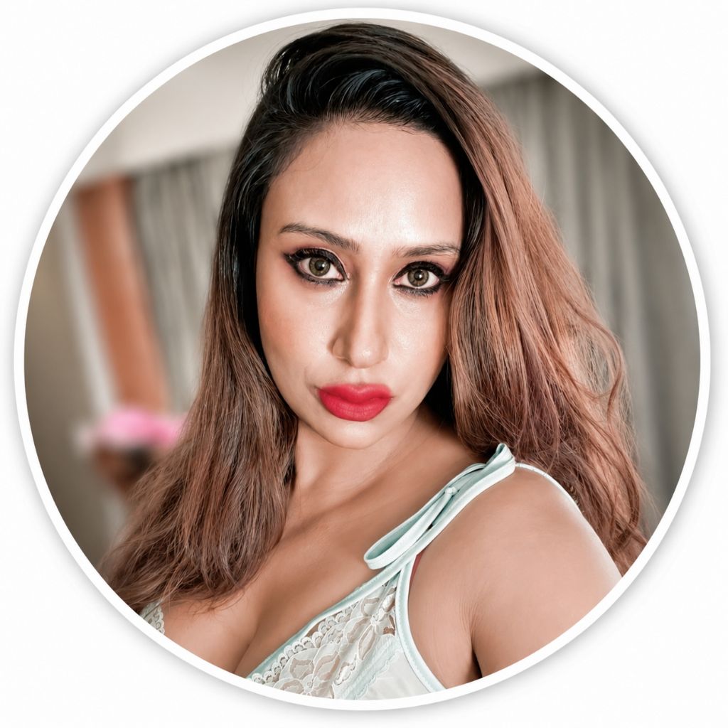 Kamalika 🔥 from IN on Tango Live