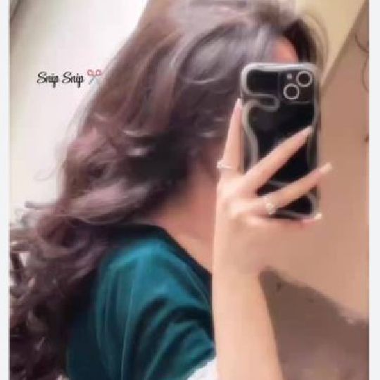 SYRISH KHAN from PK on Tango Live