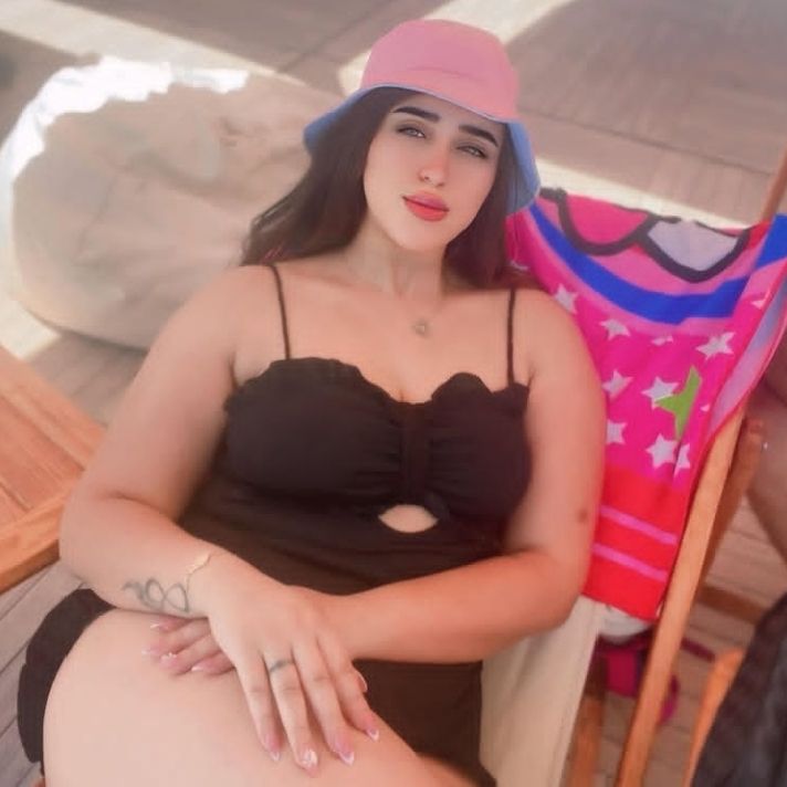 ✨💫🦌الغـــــــــزالة 🦌👒⚔️ from EG on Tango Live