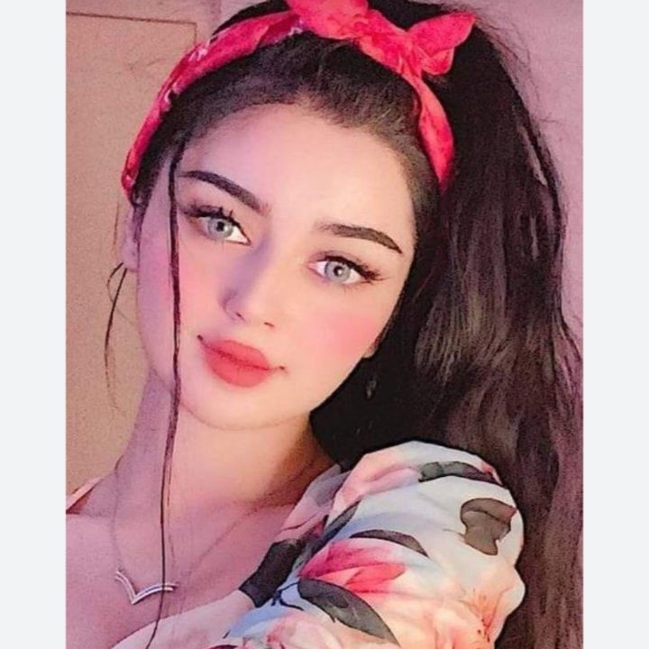 زهرا ♥️👑💫 from EG on Tango Live