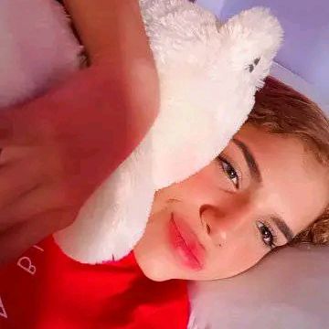 💓angela 💓💕 from VE on Tango Live