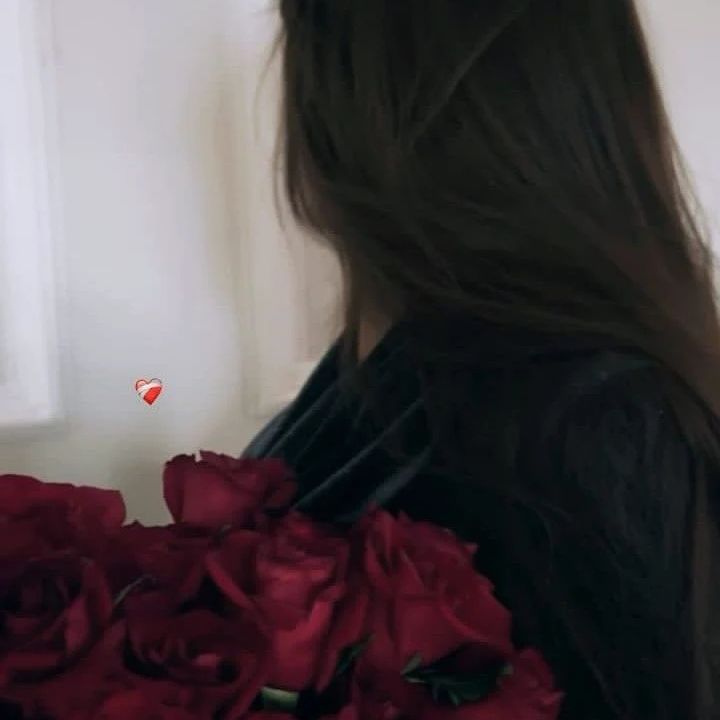 Maya from DZ on Tango Live