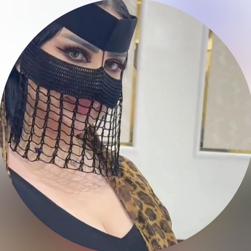 🍯جميلة 💋 👠👠