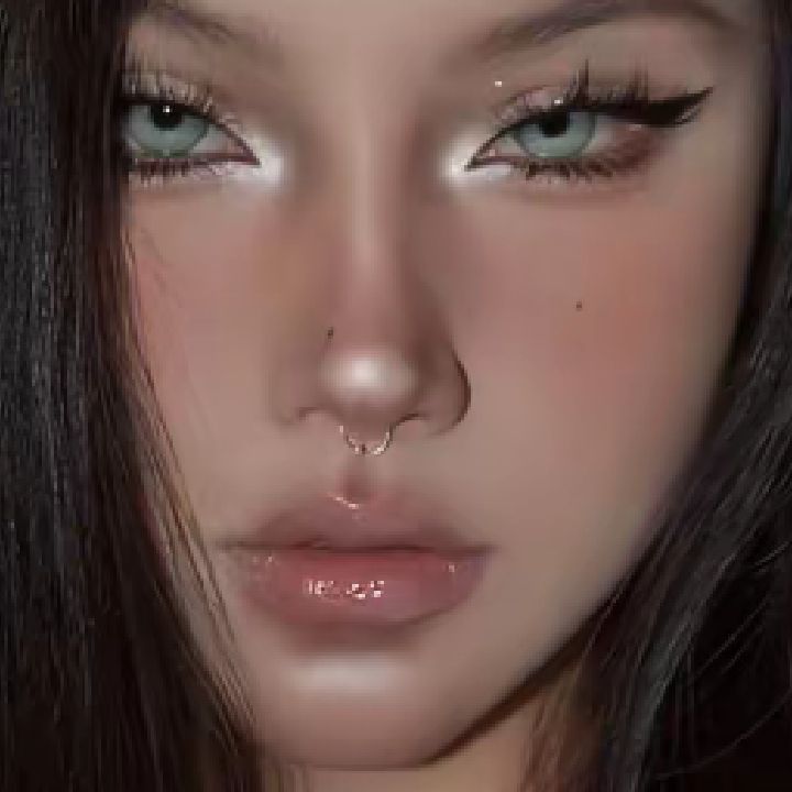 ROSE 🌹 from PH on Tango Live