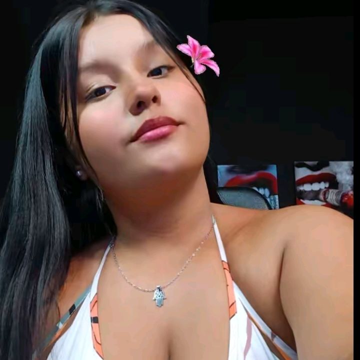 Cielo from CO on Tango Live