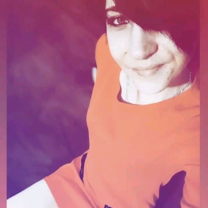 Julia on Tango Live