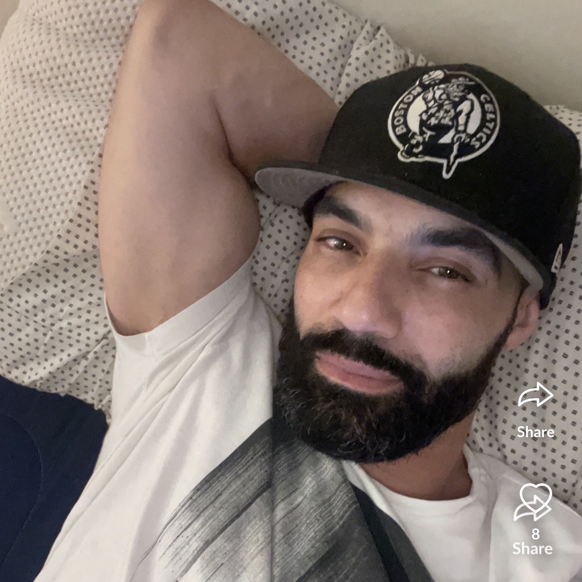 🥜ᴰᴰᴰᗫīrŧŸᗫɑժժŸᗫɑηny💨💋🥜 on Tango Live