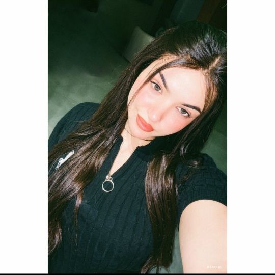 الـــــدلوعه🌶️كاش💋 on Tango Live