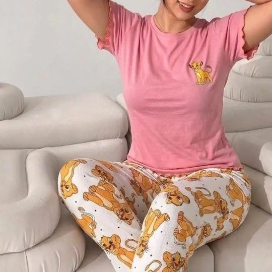 أميرة نفسي from MA on Tango Live