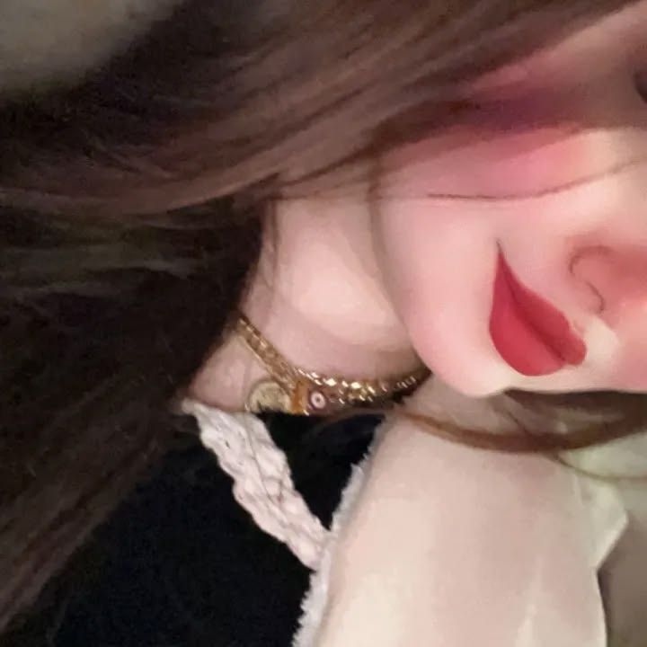 ᴘᴀʟᴡᴀsʜᴀ🌷 from PK on Tango Live