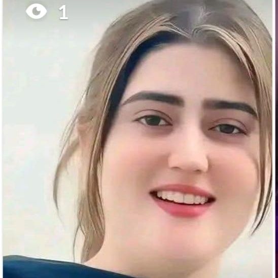 Desi kuri from PK on Tango Live