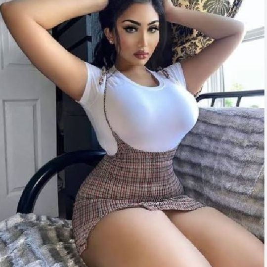نونه🫦 on Tango Live