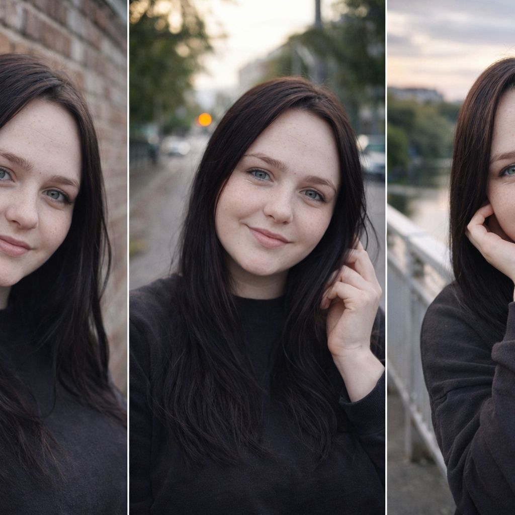 🫦🥵Tanya 🥵🫦 from UA on Tango Live