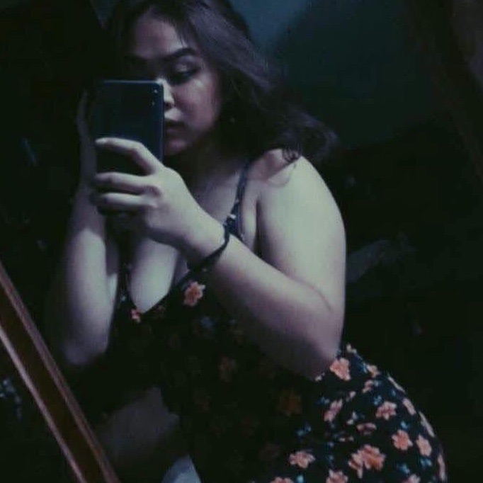 Nevayah✨