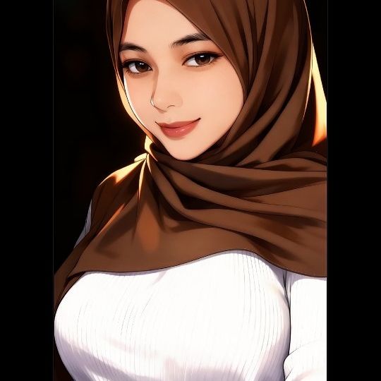 𓆩♡𓆪 ꋬ꒐ 𓏲𑁘 from ID on Tango Live
