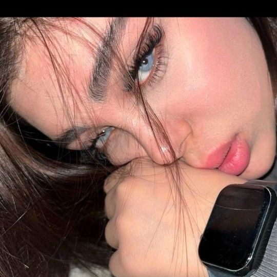 حلا from SA on Tango Live
