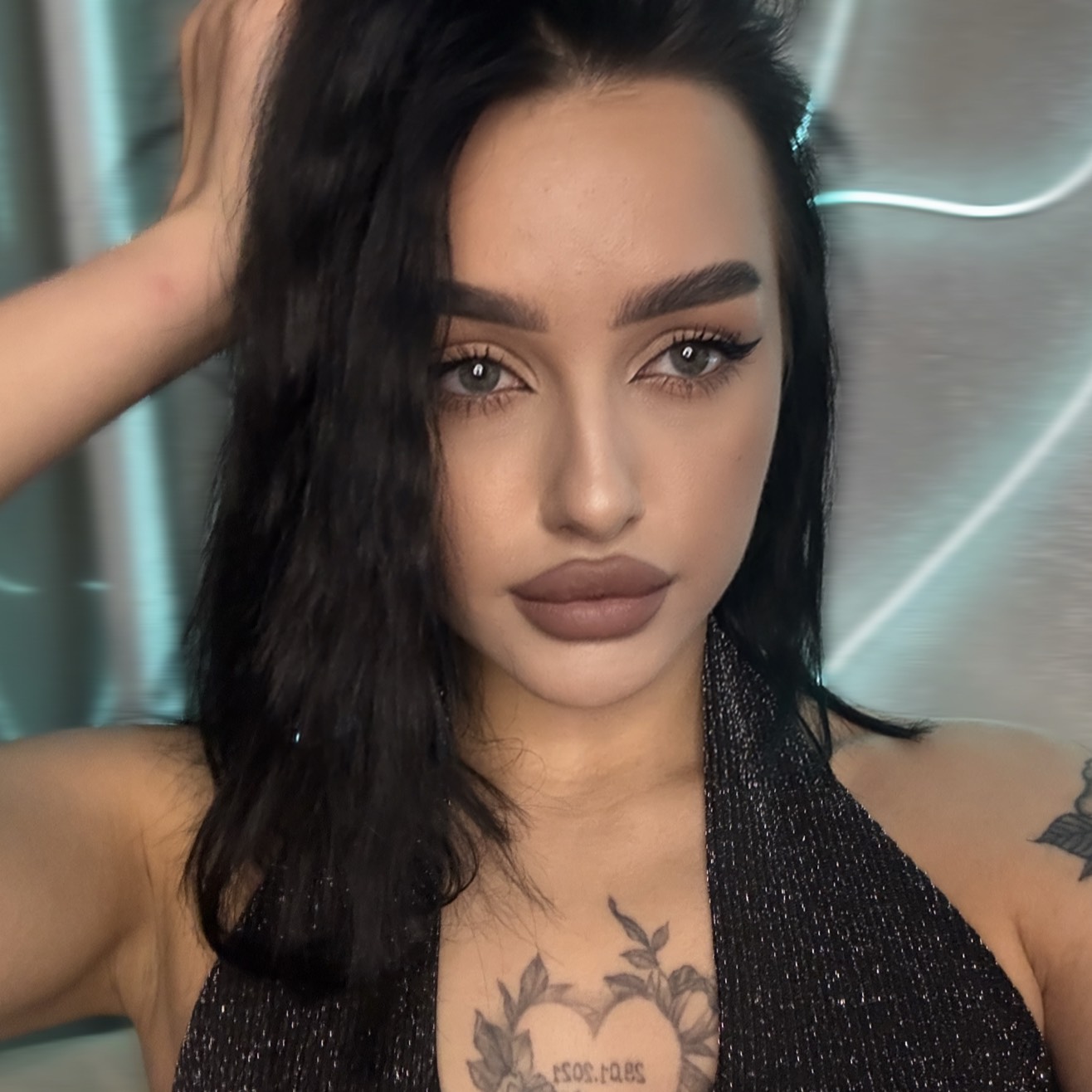 🖤ALISON🖤⁶⁹