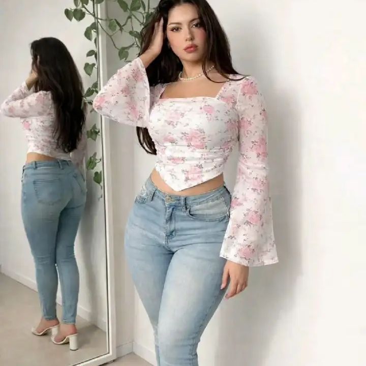 سمر 💋 on Tango Live