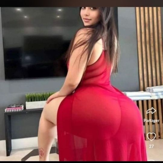 فراولة 🍓 from EG on Tango Live