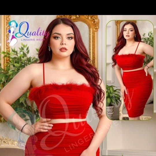 ✨ البرنسيسة دلال ✨ on Tango Live