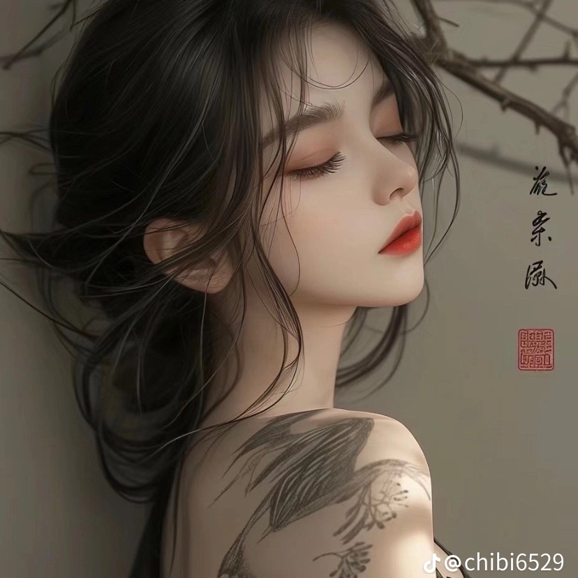 Ngaa bea 🌸 from VN on Tango Live