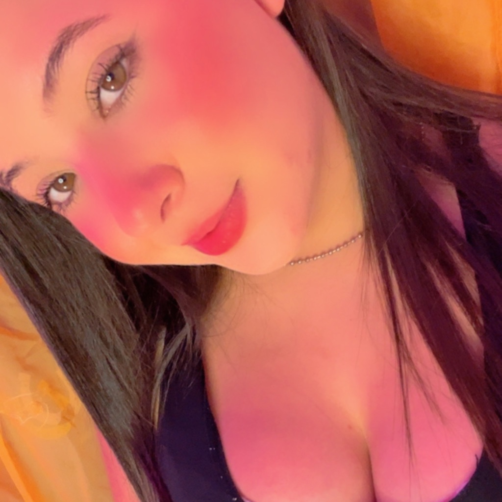 Sofi💕⁶⁹ from VE on Tango Live