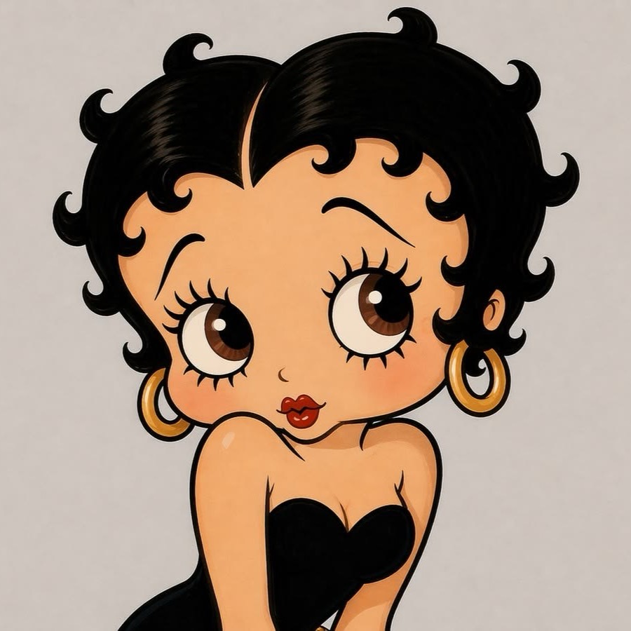 🔺♾️🔻butercup 💋🥀 on Tango Live